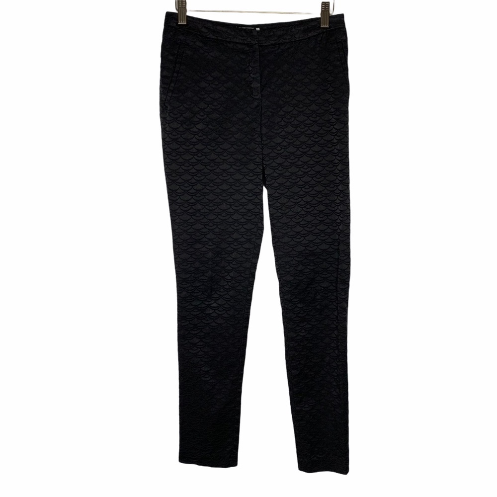 H&M Mermaid Scales Pants